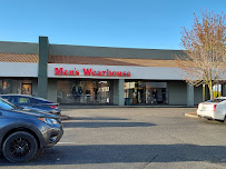 Men's Wearhouse - Photo 3 - Car repair in Tacoma, WA, Tacoma