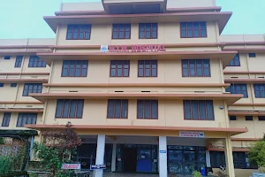 M I Mission Hospital Dental and Oral Surgery Department image