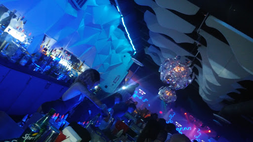 Night Club «Antro Nightclub», reviews and photos, 4346 W Glendale Ave, Glendale, AZ 85301, USA