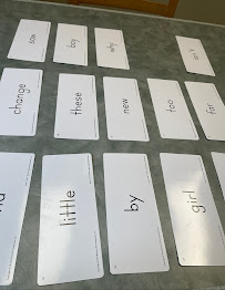 ALL4ME - Photo 6 - Car repair in , Tampa