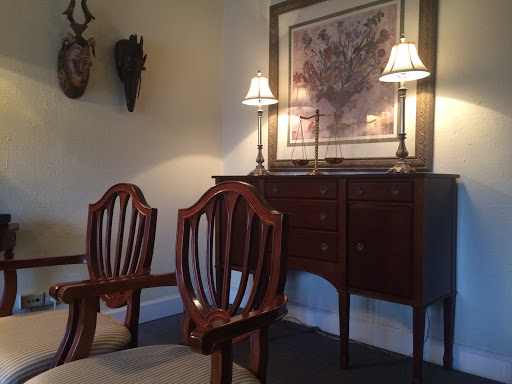 Law Firm «Colorado Affordable Legal Services», reviews and photos