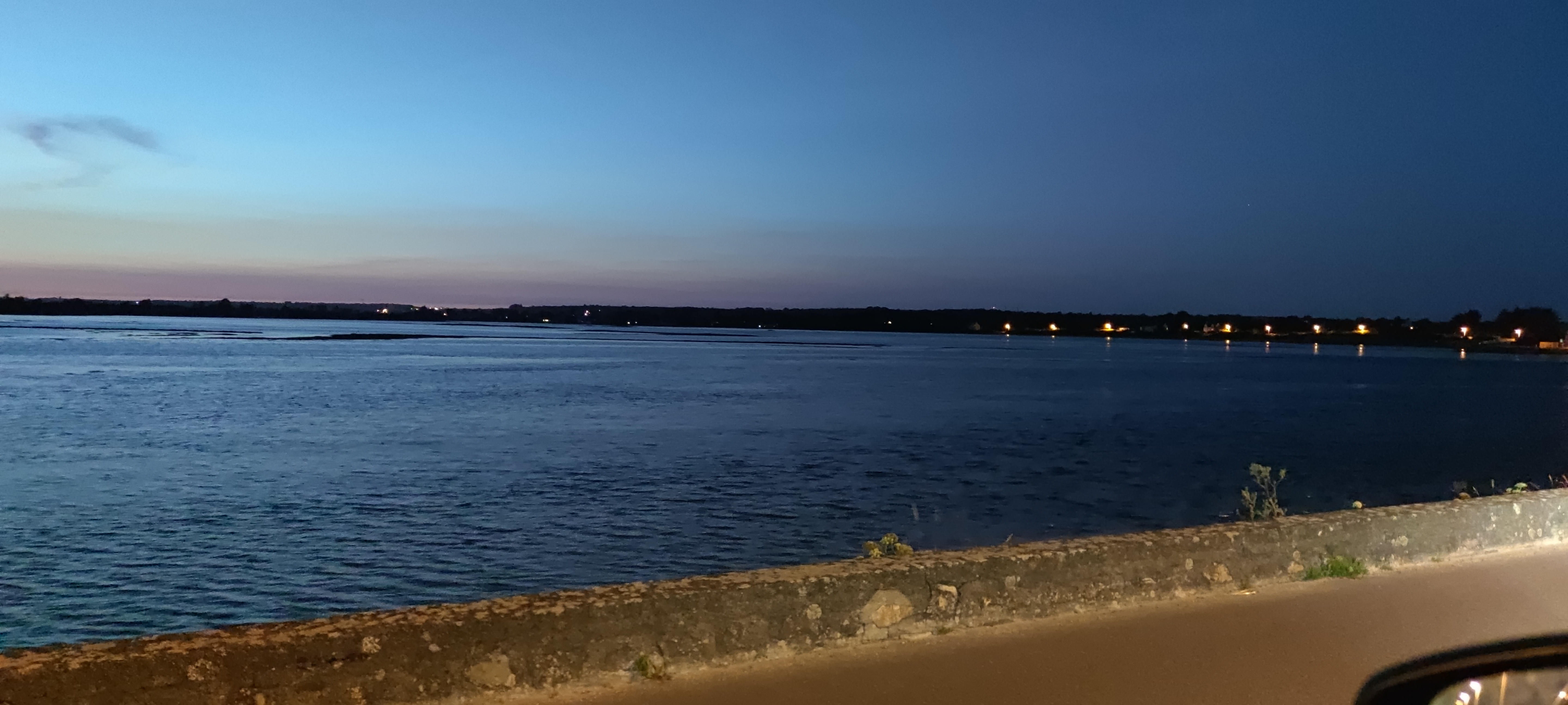 Photo n° 3 de l'avis de Stéphane.i fait le 24/08/2021 à 21:22