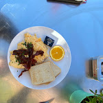 Photo n°3 de l'avis de zexi.h fait le 29/09/2020 à 08:51 sur le  Likörfabrik à Rostock