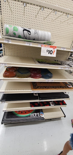 Discount Store «Big Lots», reviews and photos, 50700 Gratiot Ave, Chesterfield, MI 48051, USA