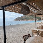 Photo n° 3 de l'avis de P... fait le 30/06/2023 à 13:26 pour Restaurant Mare Chiare à Serriera