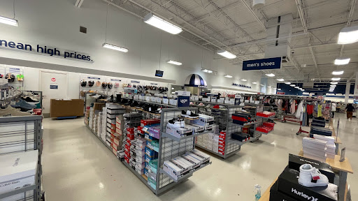 Department Store «Marshalls», reviews and photos, 1583-B New Garden Rd, Greensboro, NC 27410, USA