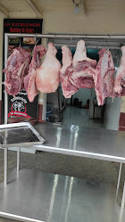 Carnicería "La Excelencia" La Boutique de las Carnes