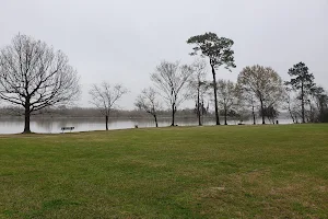 LakeView Park image