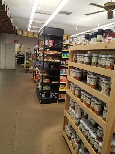 Grocery Store «Village Market», reviews and photos, 40869 Sierra Dr, Three Rivers, CA 93271, USA