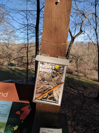 Nature Preserve «Ashland Nature Center of Delaware Nature Society», reviews and photos, 3511 Barley Mill Rd, Hockessin, DE 19707, USA