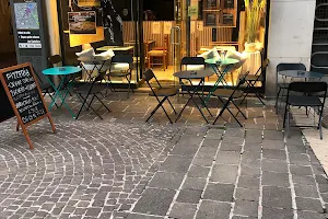 La pizza del Campione image