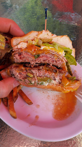 Store «Silver Falls Country Store», reviews and photos, 172 Silver Falls Dr SE, Silverton, OR 97381, USA