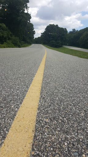 Country Club «Meadow Brook Club», reviews and photos, Cedar Swamp Rd, Jericho, NY 11753, USA