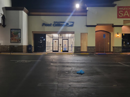 9134 Sepulveda Blvd, North Hills, CA 91343, USA