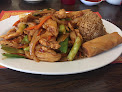 Best Chinese Restaurants In Las Vegas Near You