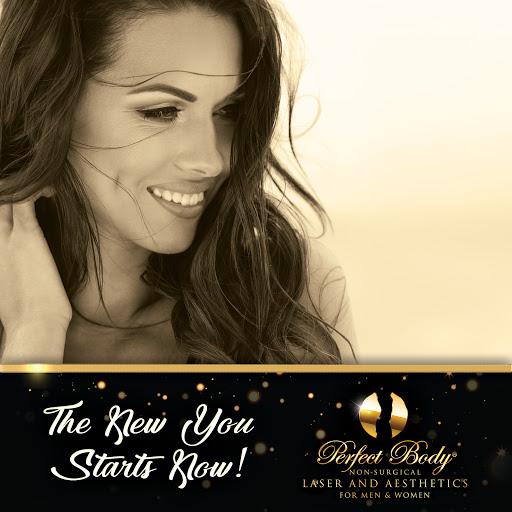 Explore demon slayer tattoo ideas small, creative tattoo ideas in Bay Shore, available at Perfect Body Laser & Aesthetics