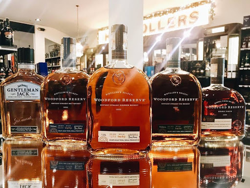 Wine Store «Wine & Cheese If You Please», reviews and photos, 24 Palmetto Bay Rd, Hilton Head Island, SC 29928, USA