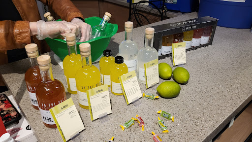 Wine Store «Total Wine & More», reviews and photos, 625 Black Lake Blvd SW #405, Olympia, WA 98502, USA