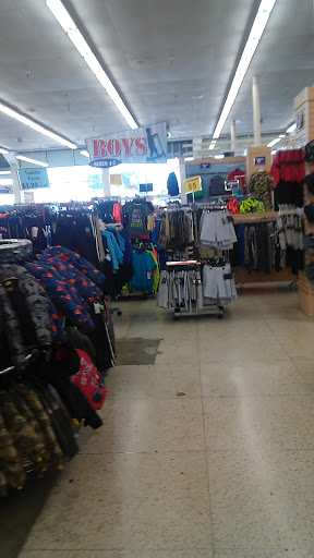 Discount Store «Fallas Paredes Discount Stores», reviews and photos, 956 Sepulveda Blvd, Harbor City, CA 90710, USA