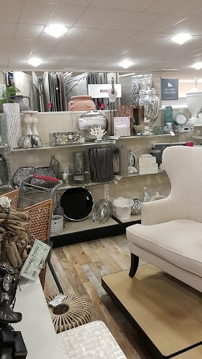 Department Store «HomeGoods», reviews and photos, 602 Quince Orchard Rd, Gaithersburg, MD 20878, USA