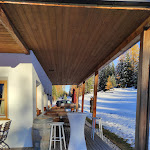 Photo n°3 de l'avis de Cetty.e fait le 08/11/2021 à 10:19 sur le  Cristlá Restaurant & Pizza à San Martin de Tor