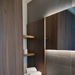 Photo n°13 de l'avis de Vilma.a fait le 10/04/2024 à 07:10 sur le  B21 Hotel à Bari