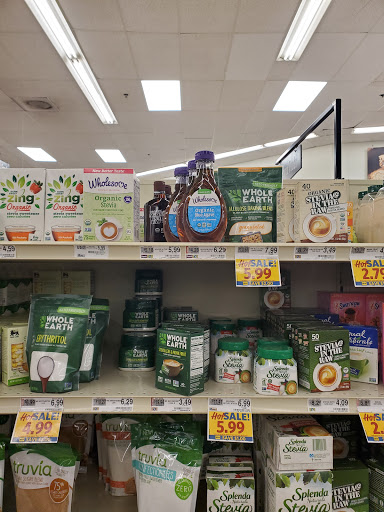 Grocery Store «Food Lion», reviews and photos, 8300 Ice Crystal Dr, Scaggsville, MD 20723, USA