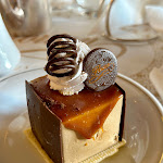 Photo n°5 de l'avis de Dave. fait le 27/09/2023 à 20:03 sur le  Caffè Florian à Venice