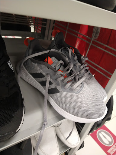 Bicycle Store «Sun & Ski», reviews and photos, 2943 Preston Rd #1400, Frisco, TX 75034, USA