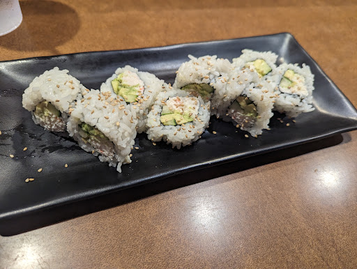 Izakaya Naruto image