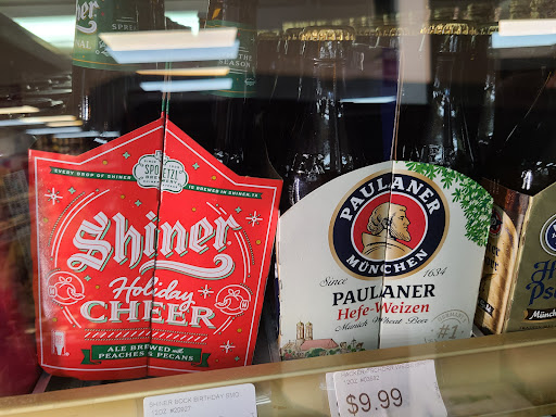 Liquor Store «Spirits Unlimited», reviews and photos, 30 Brick Blvd, Brick, NJ 08723, USA