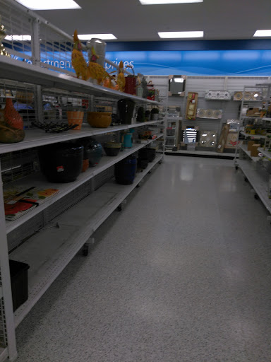 Clothing Store «Ross Dress for Less», reviews and photos, 8770 Washington Blvd, Pico Rivera, CA 90660, USA