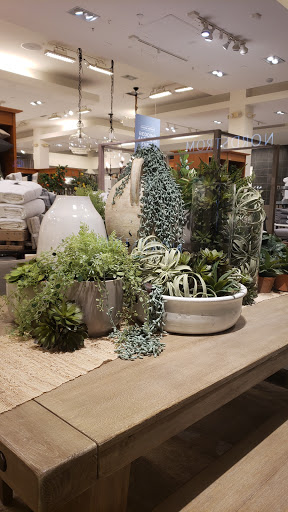 Furniture Store «Pottery Barn», reviews and photos, 1065 Brea Mall #2107b, Brea, CA 92821, USA