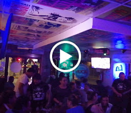Planeta Rock photo