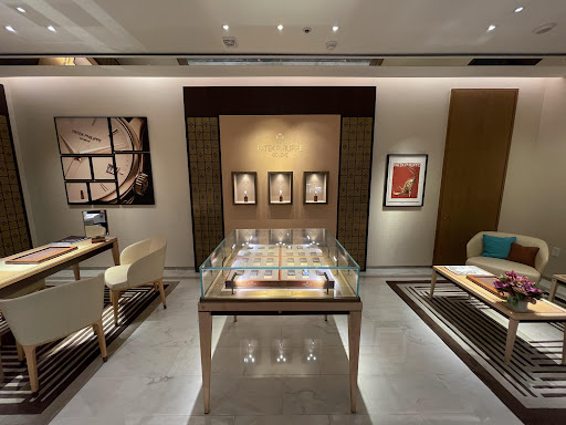 Jewelry Store «Tiffany & Co.», reviews and photos, 350 Post St, San Francisco, CA 94108, USA