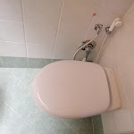 Photo n°1 de l'avis de Annamaria.e fait le 12/07/2021 à 06:55 sur le  Romantik Hotel Jolanda Sport à Gressoney-La-Trinité