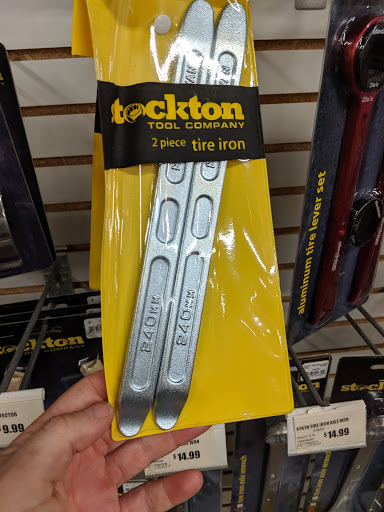 Motorcycle Parts Store «Cycle Gear», reviews and photos, 7204 Southwest Fwy, Houston, TX 77074, USA