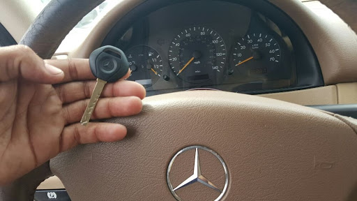 Towing Service «Sonic Lock N Tow, LLC.», reviews and photos, 728 NW 9th Ave, Fort Lauderdale, FL 33311, USA