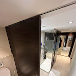 Photo n°2 de l'avis de Max.o fait le 06/12/2023 à 22:29 sur le  Radisson Blu Hotel Leipzig à Leipzig