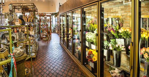 Florist «Viviano Flower Shop», reviews and photos, 32050 Harper Ave, St Clair Shores, MI 48082, USA