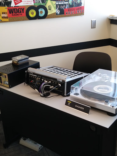 Science Museum «Pavek Museum», reviews and photos, 3517 Raleigh Ave, St Louis Park, MN 55416, USA