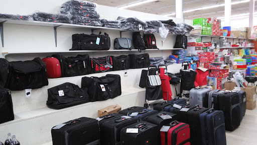 Asian Grocery Store «V & T Supermarket», reviews and photos, 12 N Franklin St, Hempstead, NY 11550, USA