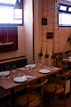 El Restaurante Ceuta