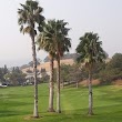 Clubhouse at Rancho Solano