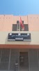 Salle De Sports Couverture Nakhil De Marakech Maroc Logo, Marrakesh, Morocco, Gym