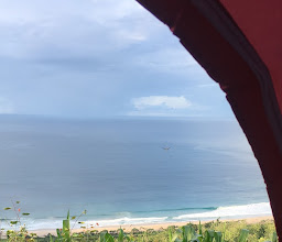 Bukit Waung Pantai Modangan photo