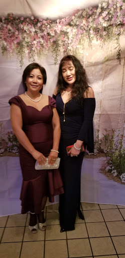 Asian Grocery Store «Pailin Asian Supermarket», reviews and photos, 6 Branch St, Lowell, MA 01851, USA