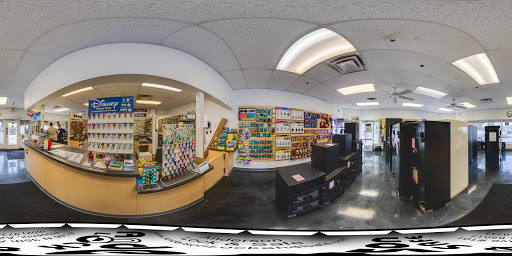 Locksmith «Anderson Lock & Safe», reviews and photos, 6146 N 35th Ave #101, Phoenix, AZ 85017, USA