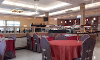Atmosphère du Restaurant AU BON CHOIX à Bourg-en-Bresse - n°16