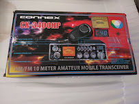 Superior CB - Photo 9 - Car repair in Ontario, CA, Riverside